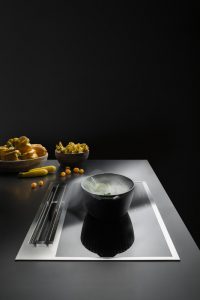 Sintesi-Dunstabzugshauben-Einbaugeräte-falmec-spa | Sintesi-Dunstabzugshauben-Einbaugeräte-falmec-spa (3)