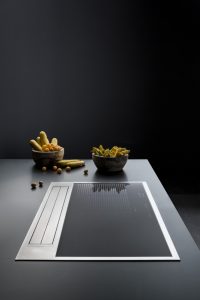 Sintesi-Dunstabzugshauben-Einbaugeräte-falmec-spa | Sintesi-Dunstabzugshauben-Einbaugeräte-falmec-spa (4)