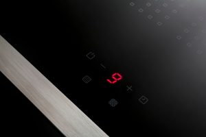 Sintesi-Dunstabzugshauben-Einbaugeräte-falmec-spa | Sintesi-Dunstabzugshauben-Einbaugeräte-falmec-spa (7)