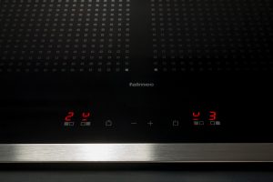 Sintesi-Dunstabzugshauben-Einbaugeräte-falmec-spa | Sintesi-Dunstabzugshauben-Einbaugeräte-falmec-spa (8)