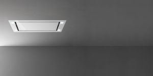 Sirio-Dunstabzugshauben-falmec-spa