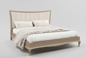 art119-Doppelbett-mobilificio-bellutti