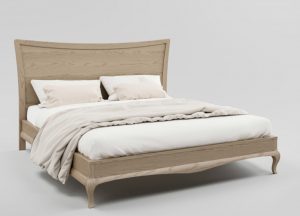 art120-Doppelbett-mobilificio-bellutti (1)