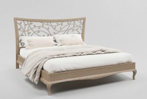 art129-Doppelbett-mobilificio-bellutti