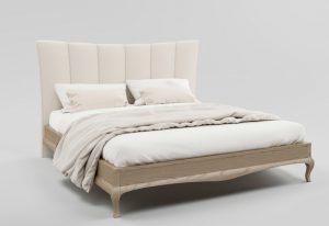 art130-Doppelbett-mobilificio-bellutti