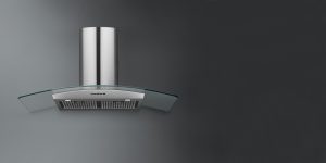 astra-Dunstabzugshauben-falmec-spa