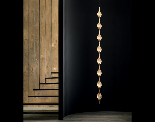 cini nils lichtsäule acqua-filo-up-down05