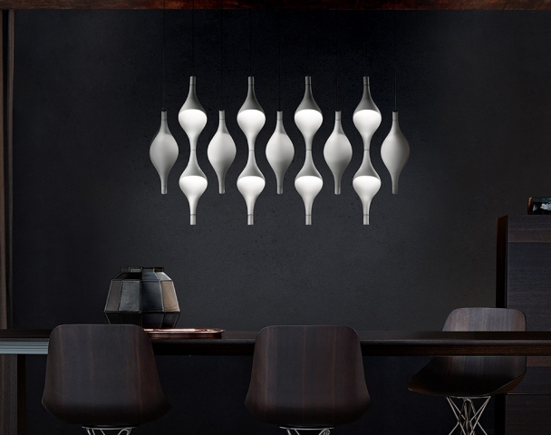 cini nils pendel acqua-filo-up-down