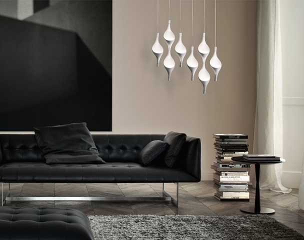 cini nils pendel acqua-filo-up-down