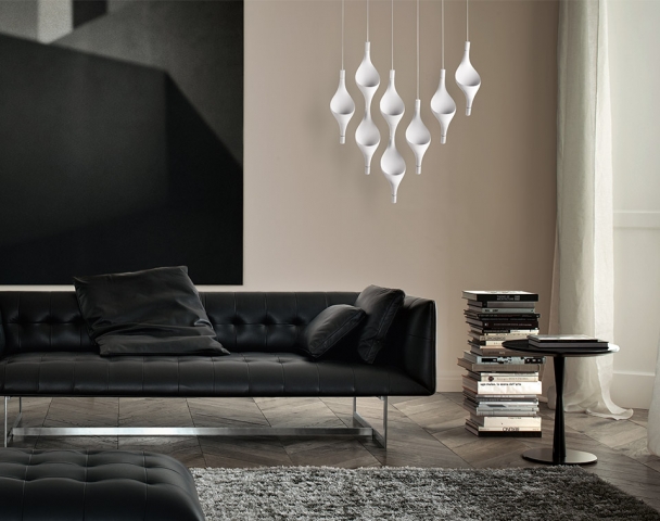 cini nils pendel acqua-filo-up-down