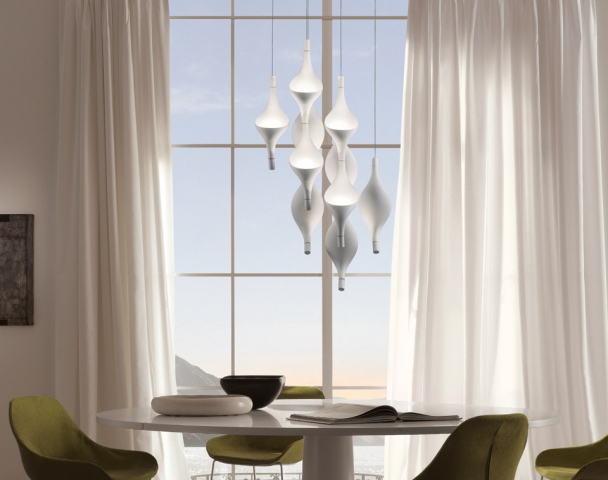 cini nils pendel acqua-filo-up-down