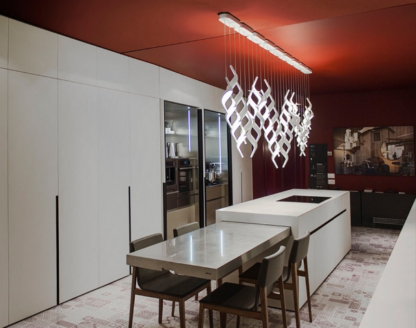 cini nils pendel acqua-filo-up-down