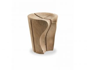 delta-hocker-rashid-design-riva1920
