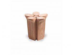 fiore-hocker-karim-rashid-riva1920