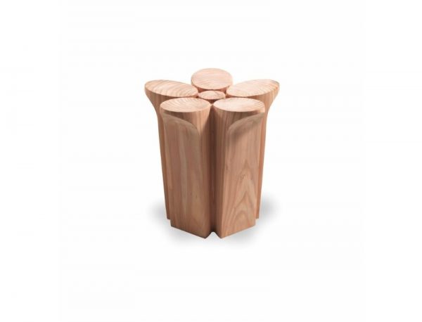 fiore-hocker-karim-rashid-riva1920 | fiore-hocker-karim-rashid-riva1920 (1)
