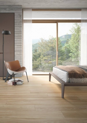 fliesen Casalgrande Padana holzoptik class wood referenz