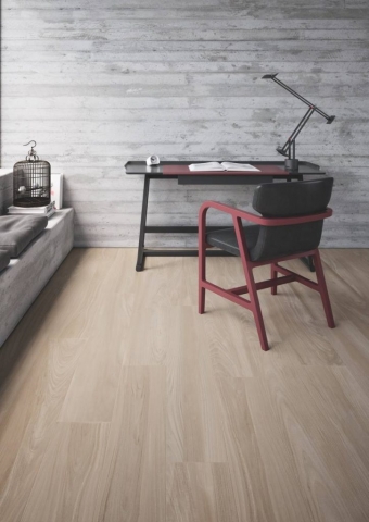 fliesen Casalgrande Padana holzoptik class wood referenz