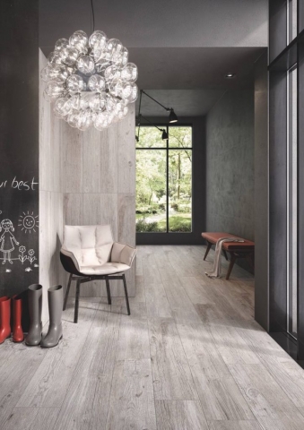 fliesen Casalgrande Padana holzoptik country wood referenz