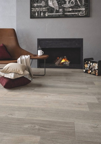 fliesen Casalgrande Padana holzoptik country wood referenz