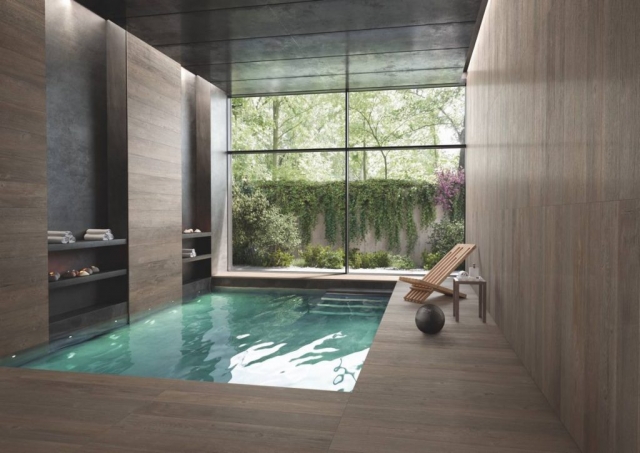 fliesen Casalgrande Padana holzoptik country wood referenz