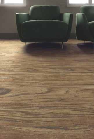 fliesen Casalgrande Padana holzoptik geo wood referenz