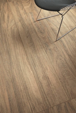 fliesen Casalgrande Padana holzoptik geo wood referenz