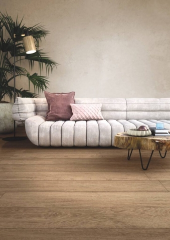 fliesen Casalgrande Padana holzoptik geo wood referenz
