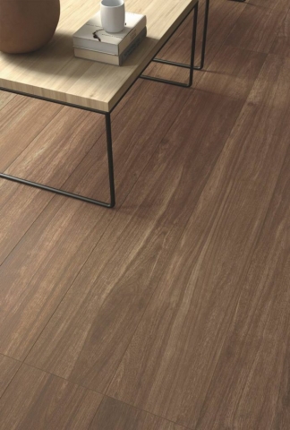 fliesen Casalgrande Padana holzoptik geo wood referenz