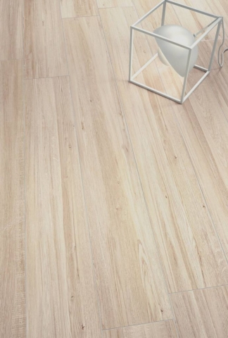 fliesen Casalgrande Padana holzoptik geo wood referenz