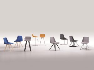 glim-stuhl-hocker-natisa-srl