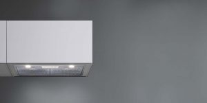 gruppo-incasso-e-ion-falmec-spa-Dunstabzugshauben