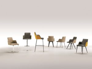 iris-p-stuhl-hocker-natisa-srl