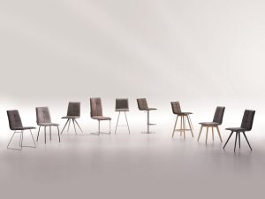 iris-stuhl-barhocker-natisa-srl