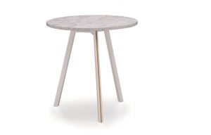 iside-tisch-madeinitaly-natisa-srl