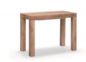 jolly-Wandelbare-Konsole-natisa-srl