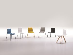 juma-stuhl-madeinitaly-natisa-srl