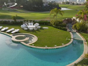 landscaping-idea-design-international | landscaping-idea-design-international (1)