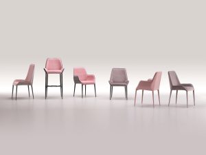 melody-barhocker-stuhl-natisa-srl