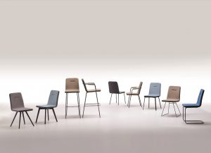 sally-stuhl-hocker-natisa-srl
