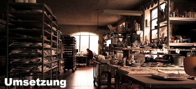 teamwork-italy-madeinitaly