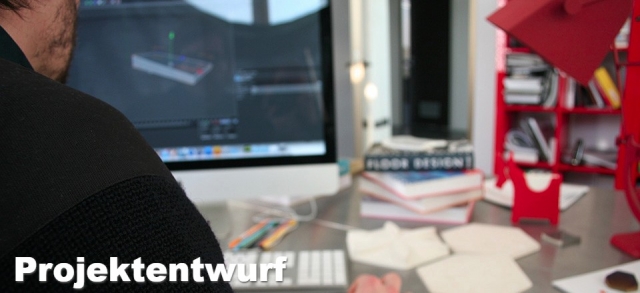 teamwork-italy-madeinitaly