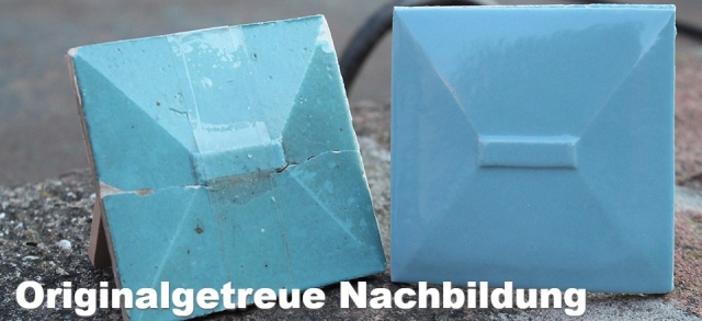 teamwork-italy-madeinitaly