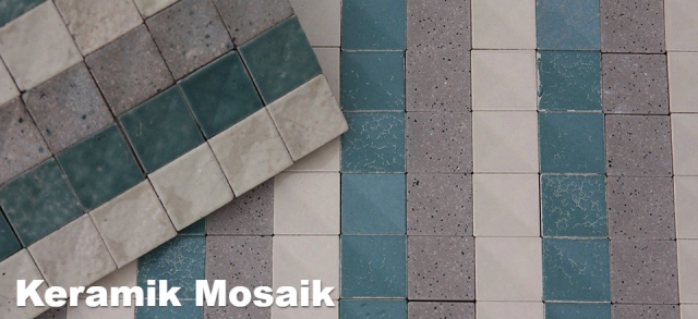 teamwork-italy-madeinitaly