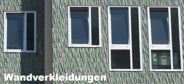 teamwork-italy-madeinitaly