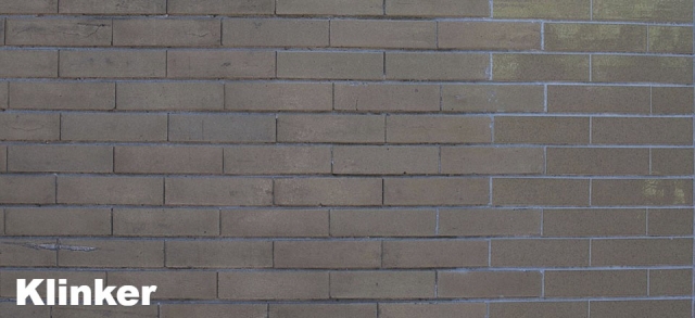 teamwork-italy-madeinitaly