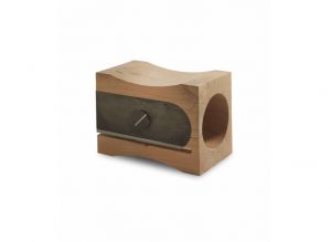 temperibo-hocker-bank-riva1920