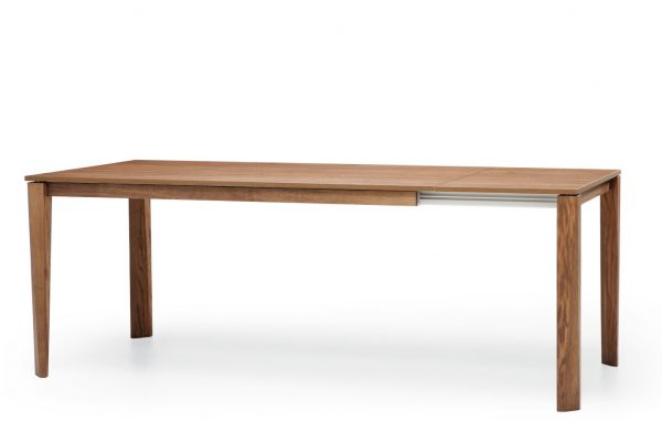 vigo-Ausziehtisch-madeinitaly-natisa-srl | vigo-Ausziehtisch-madeinitaly-natisa-srl (1)