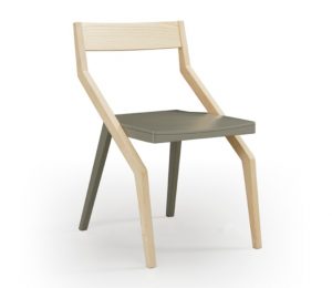 zed-stuhl-madeinitaly-natisa-srl