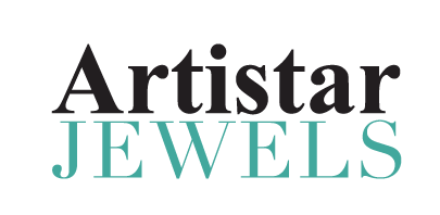 Artistar-Jewels juwelen event mailand