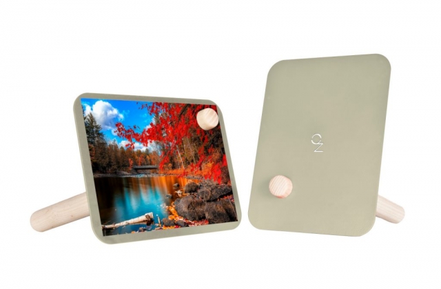 Bilderrahmen-clakk-officinanove-labnove